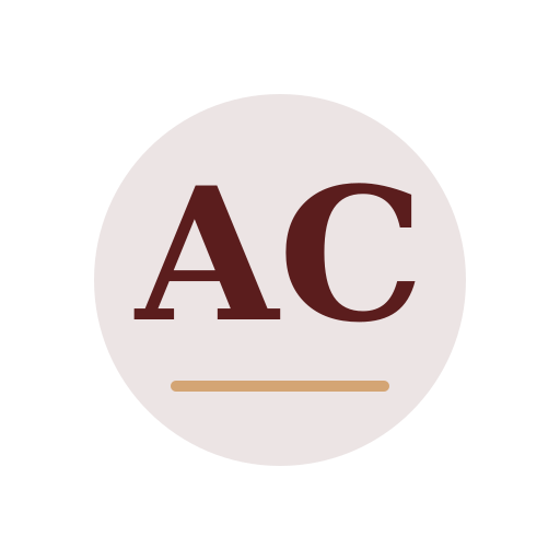 Allan Chimney Repair logo